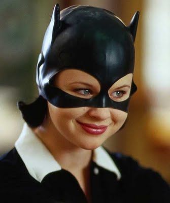 Ghost World - Enid's Mask Thora Birch American Beauty, Thora Birch, Ghost World, Teen Movies, Cat Mask, World Photo, Halloween Inspiration, American Beauty, Doja Cat