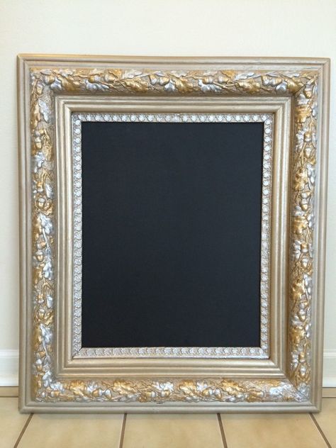 Investment Pictures, Picture Frame Painting Ideas Diy, Lighting Sloped Ceiling, Navy Door, Chalkboard Pictures, Shopping Pictures, Magic Stick, Angled Ceilings, Girly Frame