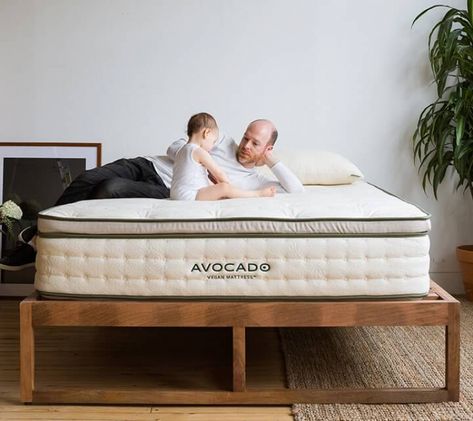 Avocado Mattress, Organic Mattress, Affordable Mattress, Green Mattress, Avocado Vegan, Natural Latex Mattress, Luxury Mattresses, Mattresses Reviews, Online Mattress