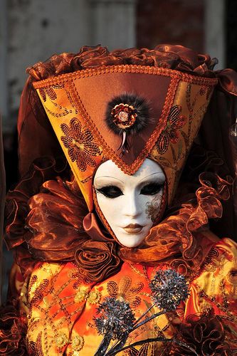 Venetian Costumes, Venice Carnival Costumes, Costume Carnaval, Venice Mask, Venetian Carnival Masks, Carnival Mask, Masked Ball, Carnival Of Venice, Venetian Masquerade