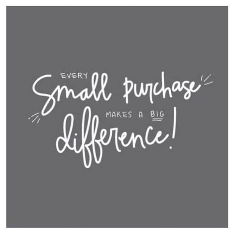 Small Business Saturday Graphics, Support Small Business Quotes, Shop Small Business Quotes, Shop Small Quotes, Small Business Instagram, Handmade Quotes, Business Branding Inspiration, Business Graphics, Small Business Quotes