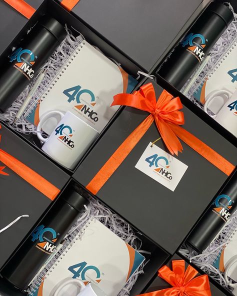 Get your custom corporate gifts and promotional items done the way you want. DM us to place your order #TheMugshot #GiftsGrowLove #CorporateGifting Branded Corporate Gifts, Corporate Promotional Items, Luxury Box Design, Corporate Branded Gifts, Brand Merch, Christmas Packages, Unique Corporate Gifts, Custom Corporate Gifts, Skin Care Basics