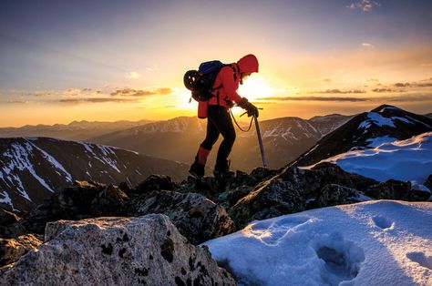 Art Of God, Snow Lake, Hiking Photography, Mountaineering Gear, Rock Face, The Mountains Are Calling, G Adventures, Mountain Hiking, Explore Nature