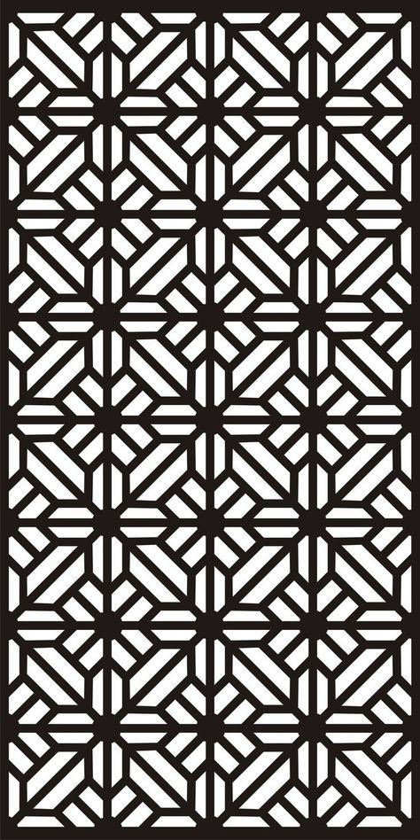 CUT ANY JALI DESIGN ON METAL AND MDF Metal Jali Design Exterior, Ms Cnc Jali Design, Jali Cnc Design, Elevation Jali Design, Iron Jali Design, Cnc Jali Design Patterns, Ms Jali Design, Metal Jali Design, Jali Pattern Design