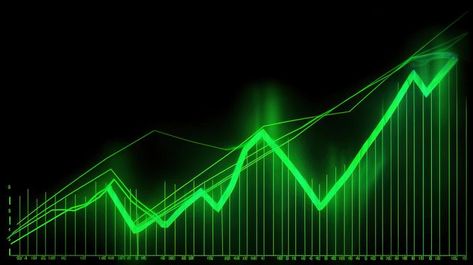 3d line chart increase dollar in green background,hd photography photo Thumbnail Assets Png, Writing Background Design, Banner Image For Youtube, Yt Thumbnail Background, Background For Youtube Thumbnail, Youtube Thumbnail Design Background, Stock Market Background, Youtube Thumbnail Png, Thumbnail Youtube Background