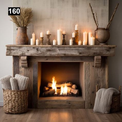 This Wall Decor item by ShieldsAndSons has 5 favorites from Etsy shoppers. Ships from Canada. Listed on 10 Jul, 2024 Wood Beam Fireplace, Beam Fireplace, Reclaimed Wood Mantel, Farmhouse Fireplace Decor, Reclaimed Wood Beams, Wooden Corbels, Fireplace Beam, Fireplace Mantle Decor, Wood Beam