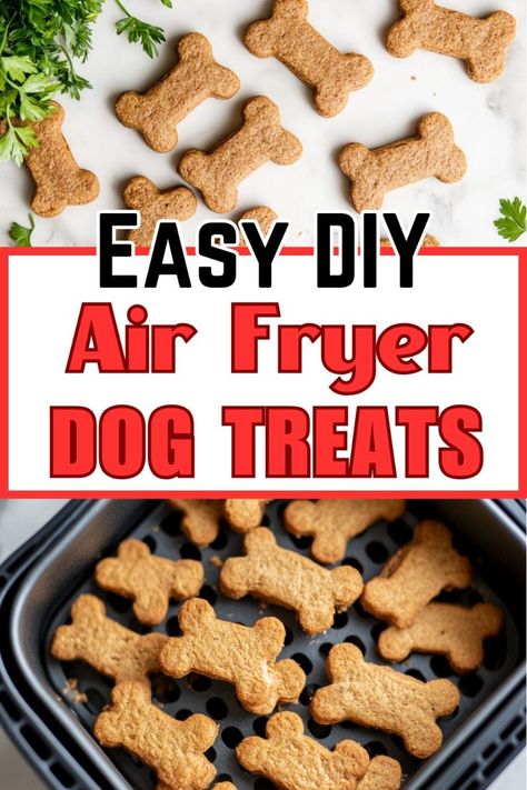 Safe And Toxic Foods For Dogs, Easy Bake Dog Treats Recipe, Diy Doggie Treats Homemade, Dog Treat Pricing, Crispy Dog Treats Homemade, Low Carb Dog Treats, Treats For Puppies Training, Homemade Pet Products, Diy No Bake Dog Treats