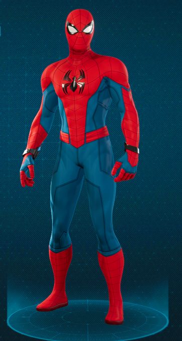 New Spiderman Suit, Real Superheroes, New Superheroes, Man Suits, Image Spiderman, Spiderman Suits, Spiderman Art Sketch, Spiderman Movie, Marvel Superhero Posters