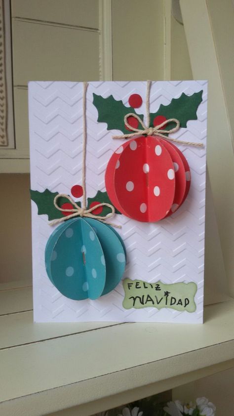 Cute Christmas Card Ideas Diy, Christmas Cards Handmade 3d, Childrens Christmas Card Ideas, Crismas Cards Ideas, Homemade Christmas Cards For Kids, Homemade Christmas Cards Ideas Creative, Christmas Card Ideas Easy, Homemade Xmas Cards, Easy Christmas Cards Handmade