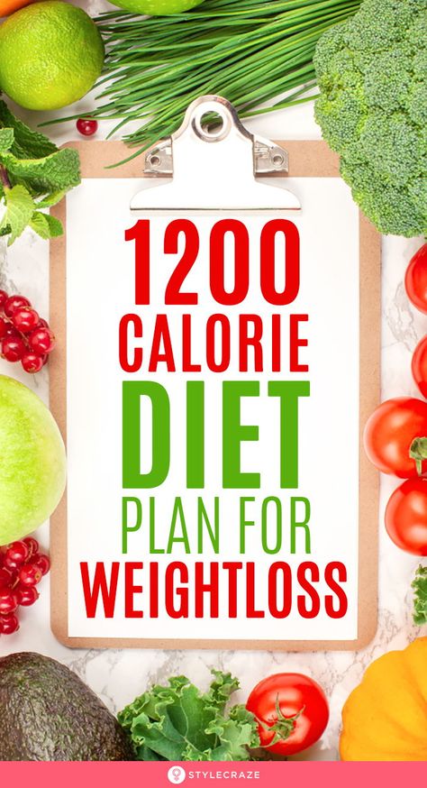 1200 Calorie Diet Meal Plan, 1200 Calorie Diet Plan, Best Fat Burning Foods, Calorie Meal Plan, 1200 Calories, Best Diet Plan, Diet Vegetarian, Low Fat Diets, Mango Smoothie