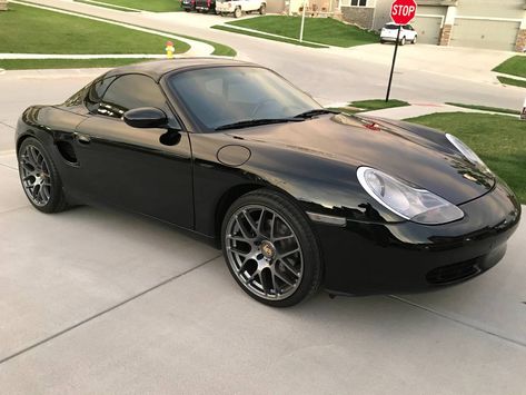 Porsche Boxster Hardtop, Porsche Boxster Spyder, Porsche 986, 996 Porsche, Porsche Boxter, Boxster Spyder, Porsche Boxster 986, 550 Spyder, Black Porsche