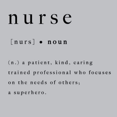 Vison Boards Ideas Nursing, Nursing Quotes Aesthetic, Nursing Student Vision Board Ideas, Nursing Inspo Board, Vision Board Ideas Nursing School, Vision Board Pictures Career Nurse, Nurse Aesthetic Pictures, Vision Board Ideas Aesthetic Nursing, Nursing Vision Board Pictures