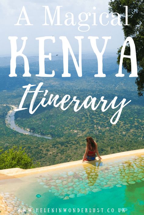 Kenya Itinerary, Lamu Island, Diani Beach, Mount Kenya, Africa Travel Guide, Mama Africa, Kenya Travel, Travel Africa, African Travel