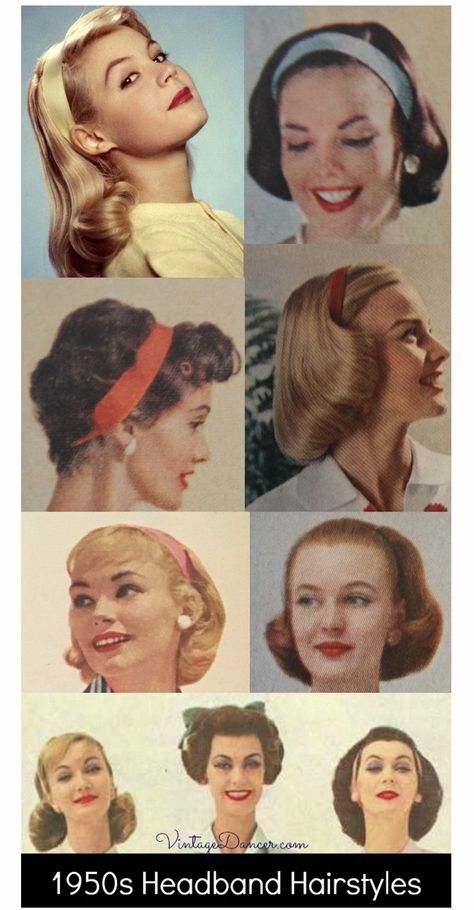 Hairstyles 50s, David Beckham Hairstyle, Different Hair Styles, Zayn Malik Hairstyle, Dunner Wordend Haar, 1950s Hairstyles, 50s Hairstyles, 60s Hair, Tomboy Hairstyles