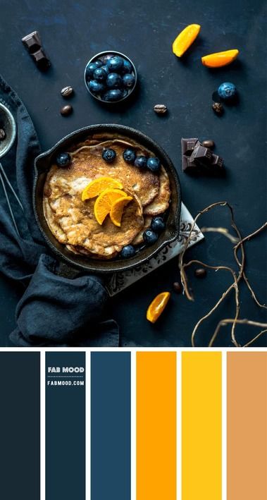 Taupe Color Schemes, Wedding Colour Palettes, Taupe Color Palettes, Fab Mood, Mood Wedding, Themes Wedding, Wedding Colours, Yellow Colour Scheme, Color Palette Yellow