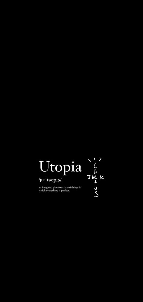 Utopia Background Travis Scott, Utopia Wallpaper Iphone, Travis Scott Utopia Aesthetic, I Know Travis Scott, Travis Scott Widget, Chill Wallpaper Iphone, Travis Scott Aesthetic Wallpaper, Utopia Tattoo, Custom Ipad Wallpaper