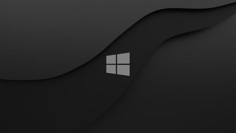 Windows 10 #abstract #2K #wallpaper #hdwallpaper #desktop Anime Black Wallpaper Laptop, Desktop Wallpaper Windows Aesthetic, Windows 11 Dark Wallpaper, Windows Wallpaper 4k Aesthetic, Pc Wallpaper Windows 10, Wallpaper For Windows 10 Aesthetic, Aesthetic Wallpaper Window, Desktop Wallpaper Windows 11, Abstract Wallpaper Laptop