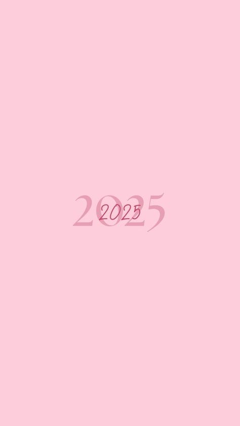 . #HighlightIcons #IconDesign #SocialMediaDesign #PinterestInspiration #GraphicDesign Vision Board Ideas Aesthetic Pink, Story Highlights Cover Pink, Ig Story Highlights Cover Pink, Aesthetic Ig Highlights Cover, Highlight Covers Instagram Pink, Pink Instagram Highlight Covers Icons, Ig Highlights Cover, Aesthetic Highlight Covers Instagram, Aesthetic Ig Highlights Cover Pink