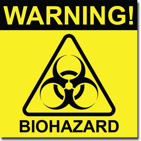 Zombie Sayings, Scifi Apocalypse, Caution Signs, Biohazard Sign, Dystopian Art, Zombie Wallpaper, Bio Hazard, Zombie Prom, Biohazard Symbol