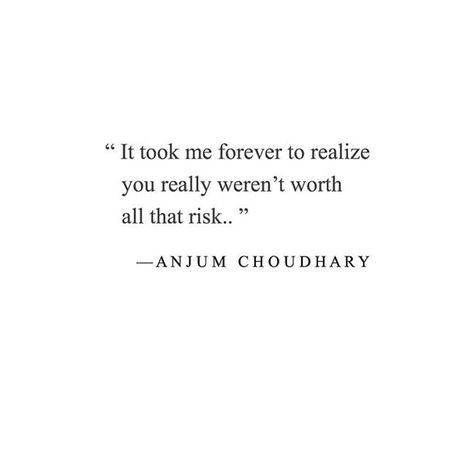 Healing Thoughts, Survival Quotes, Look Up Quotes, Broken Pieces, Breakup Quotes, 26 Letters, Reality Check, You Lost Me, Cover Photo