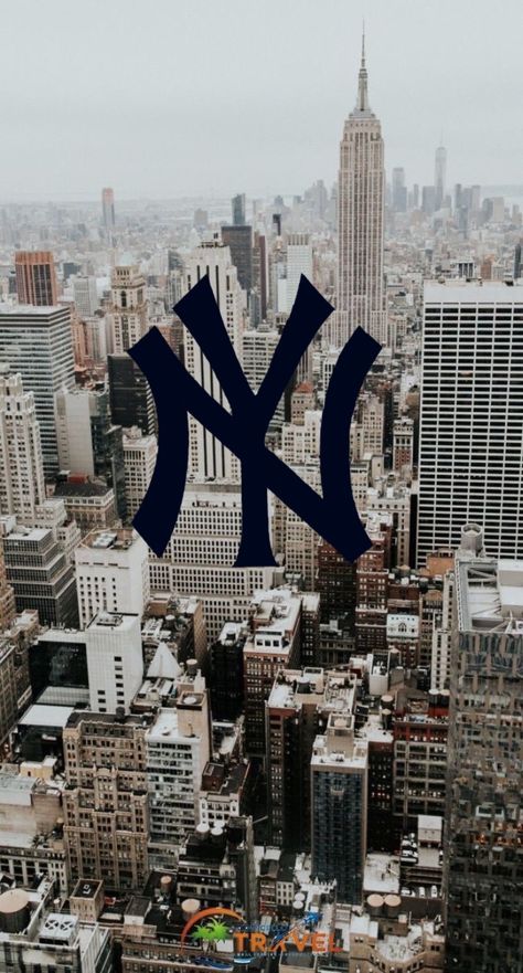 Yankees Aesthetic Wallpaper, Ny Yankees Wallpaper, Yankees Wallpaper Iphone, Yankees Logo Wallpaper, Yankee Wallpaper, Yankees Aesthetic, New York Yankees Wallpaper, Yankees Wallpaper, Yankees Poster