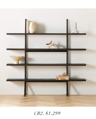 U Couch, Acrylic Bookcase, Wide Bookcase, Wall Mounted Bookshelves, Wood Bookshelf, Metal Bookcase, Modern Bookshelf, Charred Wood, Wood Bookshelves