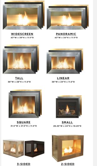 Ventless Fireplaces...if fireplace can move Propane Fireplace Indoor Ventless, Ventless Fireplace Ideas Living Rooms, Gas Ventless Fireplace Ideas, Ventless Gas Fireplace Ideas Built Ins, Ventless Fireplace Ideas, Gas Fireplace Insert Ideas, Ventless Gas Fireplace Ideas, Ventless Propane Fireplace, Propane Fireplace Indoor