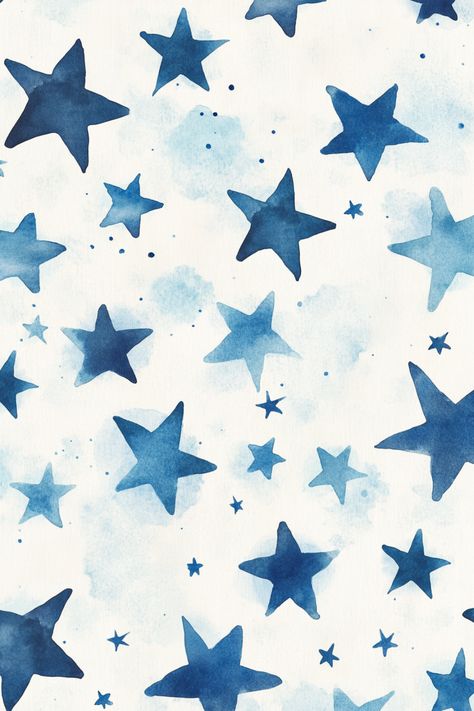 blue ipad wallpaper Cute Blue Wallpaper For Ipad, Aesthetic Cute Wallpaper Blue, Cerulean Blue Aesthetic Wallpaper, Iphone Star Wallpaper, Ipad Wallpaper Lockscreen And Homescreen, Iphone Wallpaper Aesthetic Pattern, Paper Ipad Wallpaper, I Pad Themes, Cute Wallpapers For Ipad Summer