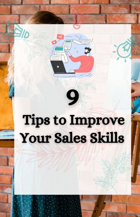 Sales Techniques Marketing, Outside Sales Rep Tips, How To Sell A Product, Timeshare Sales Tips, Improve Sales Skills, Sales Skills Training, Sales Techniques Tips, Sales Closing Techniques, Top Sales Person