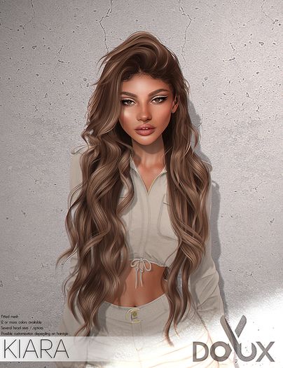 Kiara Hairstyle, Wild Hairstyles, Hair Illustration, Pelo Sims, Free Sims, Sims 4 Cc Folder, Sims 4 Characters, Sims4 Clothes, Peinados Fáciles Para Cabello Corto