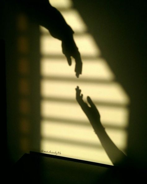 Photos Of Shadows, Pictures Of Shadows, Dark Sillhoute Aesthetic, Burning Love Aesthetic, Shadows On The Wall, Shake Hands Aesthetic, Shadow On Wall Aesthetic, Shadow Hands Aesthetic, Shadow Astethic