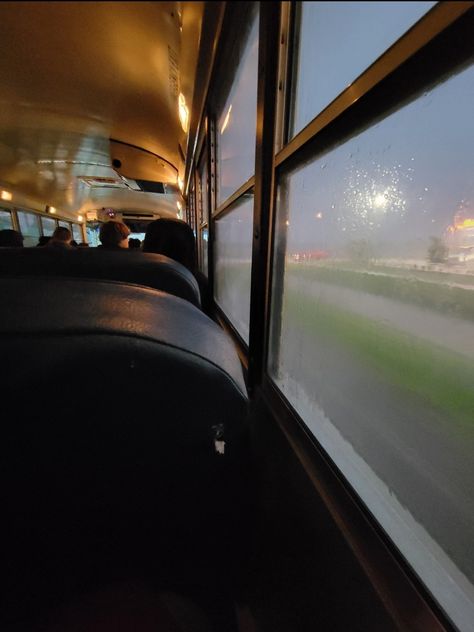 Early Fall Morning Aesthetic, Rainy Day At School Aesthetic, High School Nostalgia Aesthetic, Early Aesthetic Morning, High School Loner Aesthetic, Morning School Aesthetic, Early Winter Morning Aesthetic, School In Winter Aesthetic, Early Morning School Aesthetic