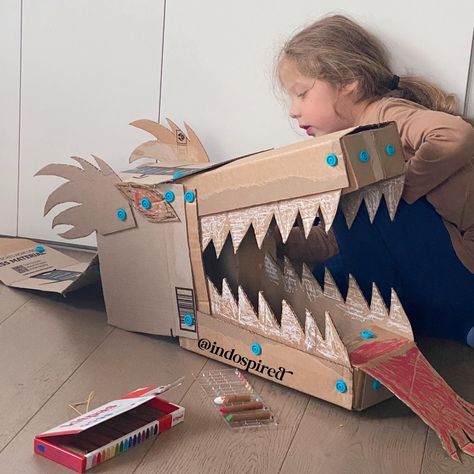 Make Do Cardboard Construction, Makedo Cardboard Projects, Makedo Ideas, Planar Construction, Cardboard Projects, Cardboard Construction, Cardboard Play, Cardboard Crafts Kids, Tools For Kids