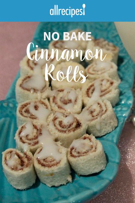 Bake Cinnamon Rolls, Preschool Cooking, Kids Recipe, Baking Recipes For Kids, Easy Snacks For Kids, Kids Cooking Recipes, Food Activities, Snacks To Make, Quick Snack