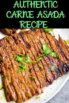 Cilantro Lime Carne Asada, Carne Asada Ranchera Marinade, Carne Asada Recipes Marinade Mexican, How To Marinate Carne Asada, Carne Asada Tacos Marinade, Asada Tacos Marinade, Flank Steak Tacos Marinade, Carne Asada Marinade Authentic, Steak Tacos Marinade