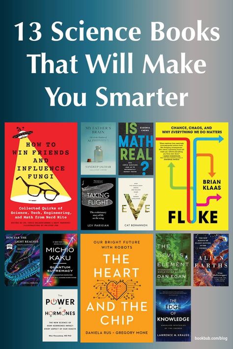 Books On Learning, Physics Books To Read, Intelligence Books, Best Science Books, Intelligent Books, Business Books Worth Reading, Tech Books, Physics Books, Quantum Computing