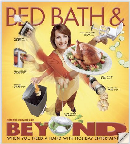 Thanksgiving holiday ad. #Seasonal #turkeyday #ad Female Stereotypes, Thanksgiving Ads, Social Science Project, Teaching Tolerance, College Writing, Man Cooking, Gender Stereotypes, Retro Housewife, Media Literacy