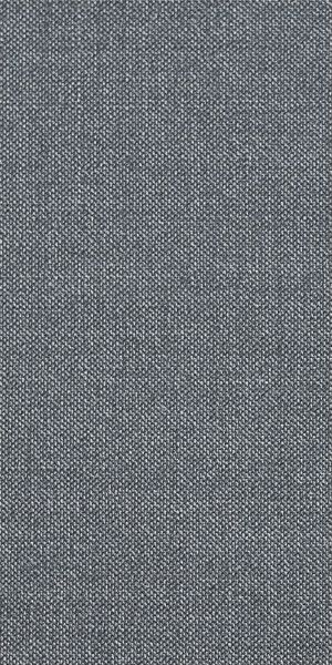 Gray Fabric Texture, Leather Texture Seamless, Grey Fabric Texture, Seamless Fabric Texture, Fitted Suits, Mens Suits Black, Wallpaper Bedroom Feature Wall, Fabric Texture Pattern, Top Paint Colors