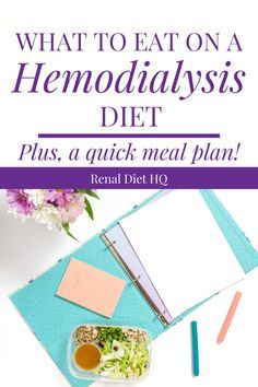 End Stage Renal Diet, Diet Sprite, Ckd Diet, Low Carb Diet Meal Plan, Kidney Diet Recipes, Renal Diet Recipes, Polycystic Kidneys, Balanced Meal Plan, Kidney Diet