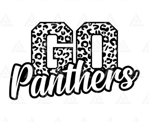 Panther Volleyball Shirt, Carolina Panthers Svg Free, Panthers Football Svg, Panthers Cheer Svg, Go Panthers Svg, Panther Tshirt Designs, Panther Svg Free, Panther Cheer Shirts, Panther Football Shirts