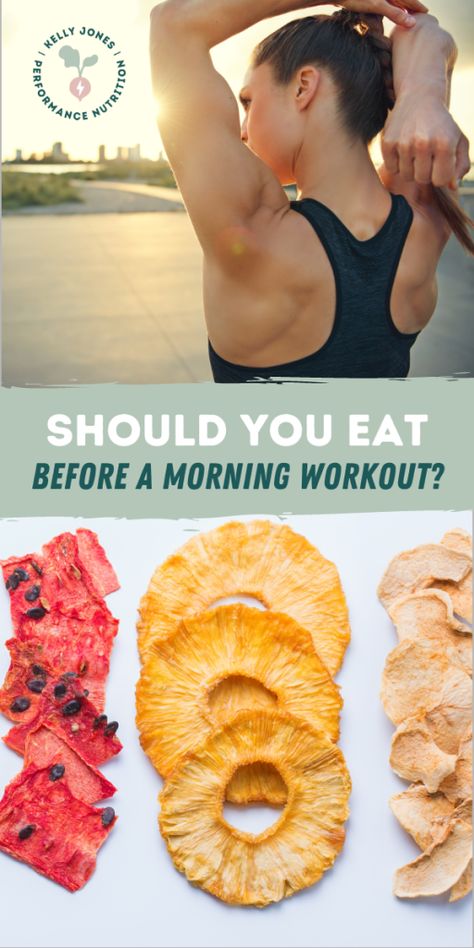 What To Eat Before A Morning Workout, Preworkout Food Morning, Nose Piercing At Home, Piercing At Home, Getting A Piercing, Gym Snacks, What Should I Eat, Kelly Jones, Morning Gym