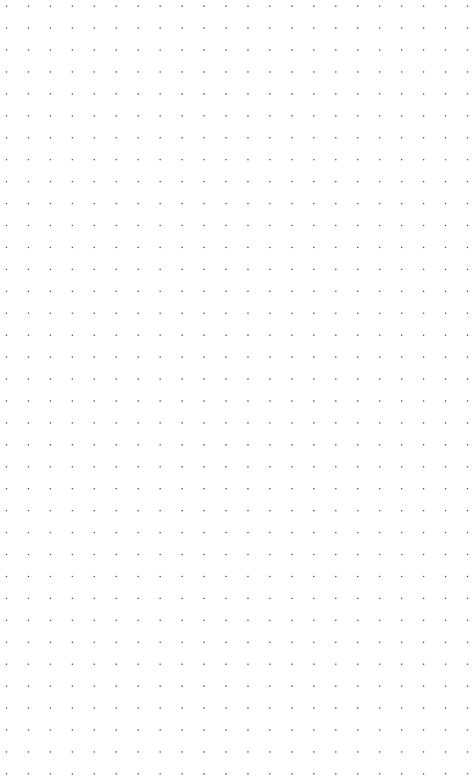 Dotted Line Paper Free Printable, Dot Paper Journal Ideas, Dotted Paper Notes, Grid Notebook Template, Dotted Journal Paper, Dot Sheets Free Printables, Dot Grid Wallpaper, Notes Paper Aesthetic, Notebook Template Printables