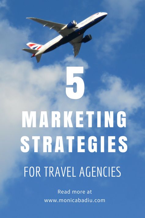 Travel Consultant Business, Travel Agent Career, Become A Travel Agent, Travel Agencies, Travel Marketing, Travel Brand, Mindset Coaching, Travel Packages, Self Service