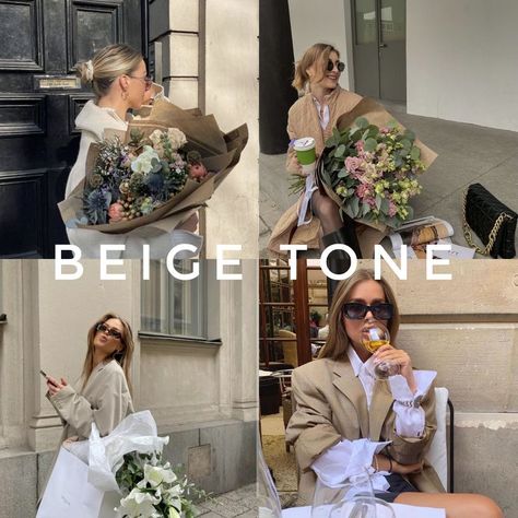 Beige Tone Presets free download DNG file compatible with ios and android phone. Refresh your photos in just one click ✨ #FreeLightroomPresets #FreePresets #FreeMobilePresets #FreeLightroomPresetsTutorial #DNGFile #LightroomPresetsTutorial #Beige #Tutorial Best Free Lightroom Presets, Lightroom Presets Tutorial, Free Presets, Lightroom Presets Free, Photo Tutorial, Android Phone, Lightroom Presets, Lightroom, Your Photos