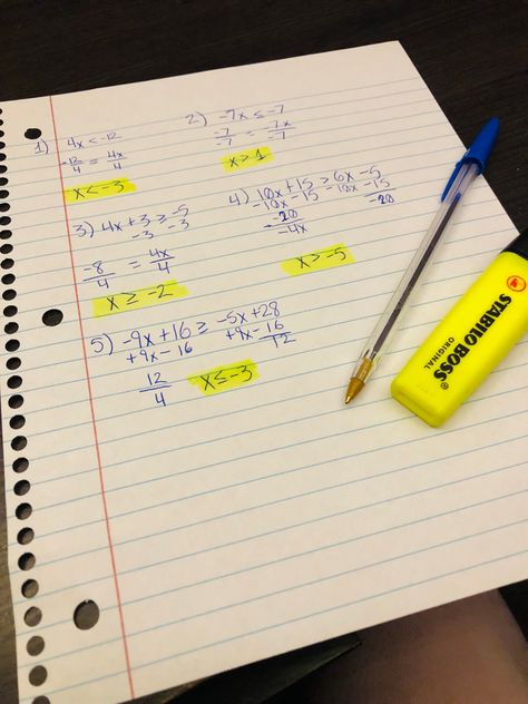 Preppy Homework, Math Homework Aesthetic, Homework Snap, Homework Aesthetic, Homework Inspiration, Homework Motivation, College Homework, Study Girl, Sets Math