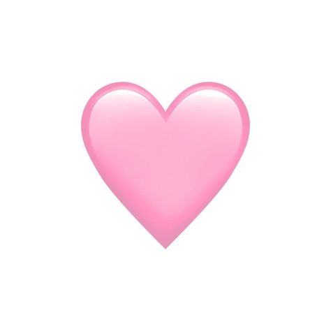 Coquette Emojis Png, Cute Coquette Stickers, Icon Emoji Iphone, Coquette Stickers Png, Emoji Icon Aesthetic, Cute Emoji Png, Cute Pink Widgets, Iphone Emoji Icons, Cute Ios Emoji