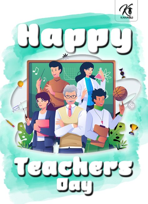 Happy Teacher's Day Pubmat, Happy Teachers Day Poster Design Ideas, Matatag Na Edukasyon Poster, Teachers Day Pubmat, Happy Teachers Day Design, Creative Teachers Day Poster, Teachers Day Poster Design, Happy Teachers Day Poster, Teachers Day Drawing