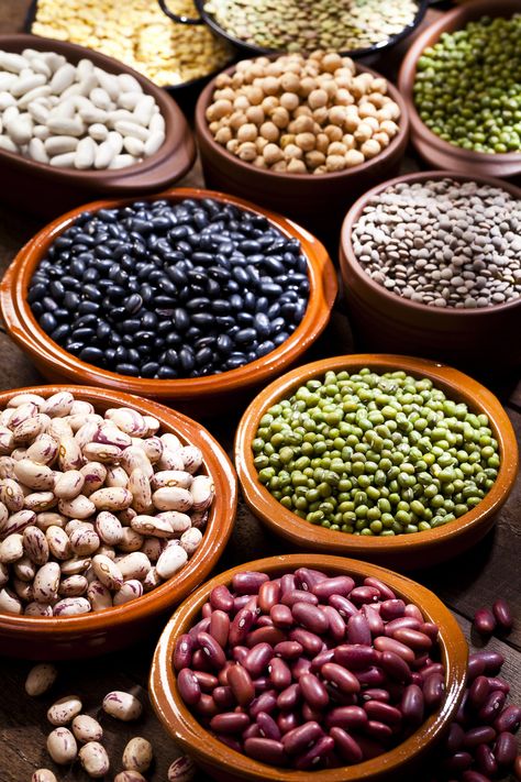 Legumes B12 Foods Vegetarian, Vitamin B12 Foods, B12 Rich Foods, B12 Foods, Fortified Cereals, Vegetarian Foods, Good Sources Of Protein, Food Combining, Healthy Energy