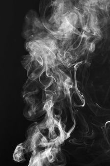 Free Photo | White smoke shapes movement over black background Black And White Stock Photos, Smoky Aesthetic, White And Black Photos, Black Abstract Background, Black And White Background, Foto Art, Blurred Background, Black And White Aesthetic, White Image