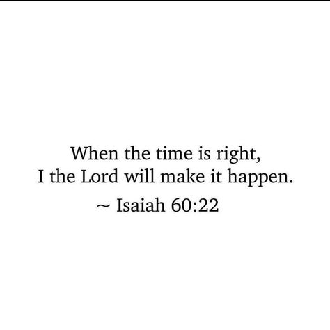 Trust Your Timing Quotes, God I Trust You, In Gods Perfect Time, Trust In Gods Timing, Trust In God Quotes, Quotes On Believe, Trusting God Quotes, Gods Timing Is Perfect, God Timing